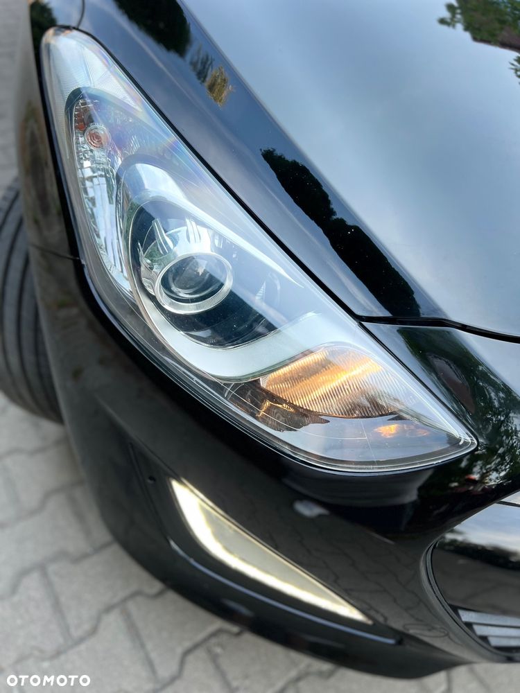 Hyundai i30 1.4 Style - 33
