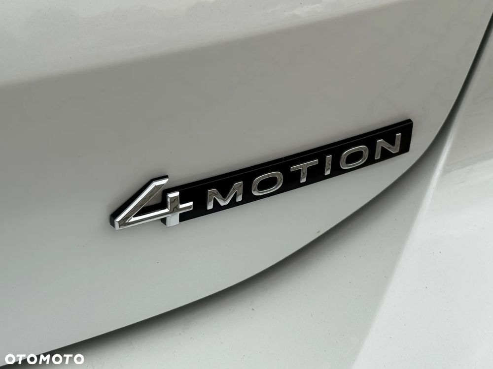 Volkswagen Arteon Shooting Brake 2.0 TDI SCR 4Motion DSG R-Line - 7