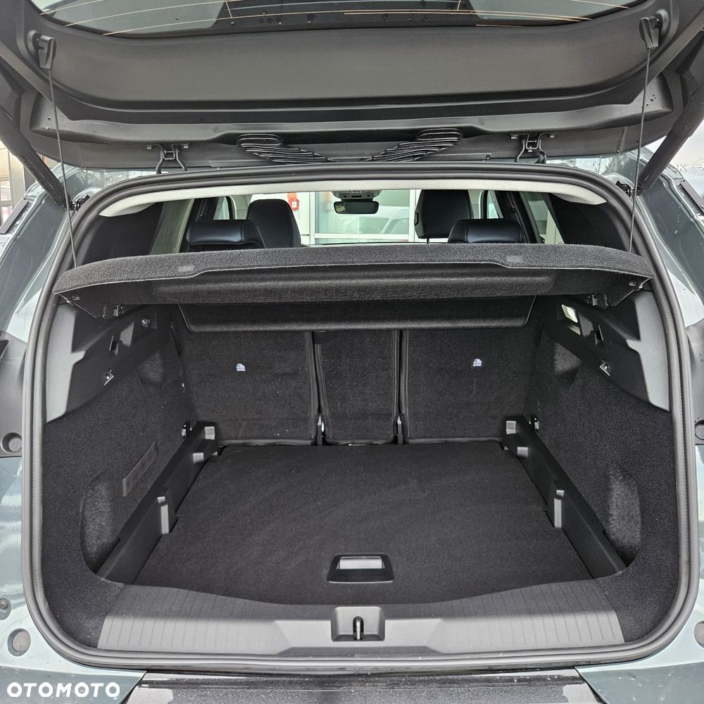 Citroën C5 Aircross 1.2 mHEV Max eDCT6 - 27