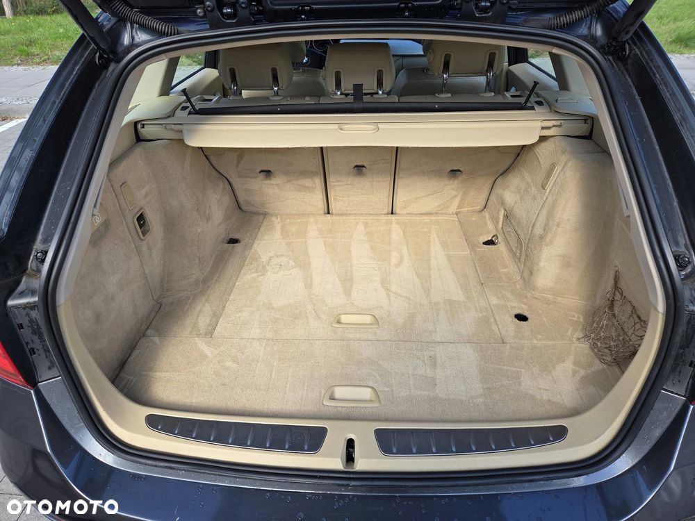 BMW Seria 3 - 13