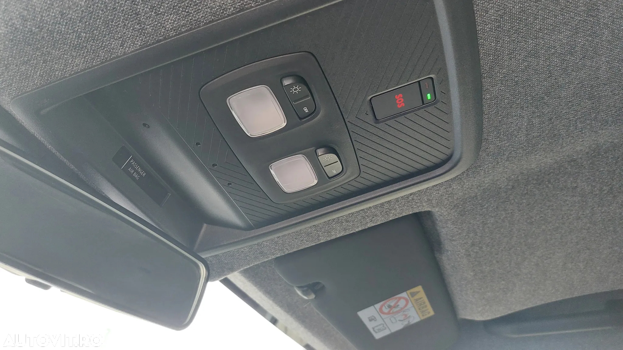 Dacia Duster TCe 130 4X4 MHEV Journey - 19