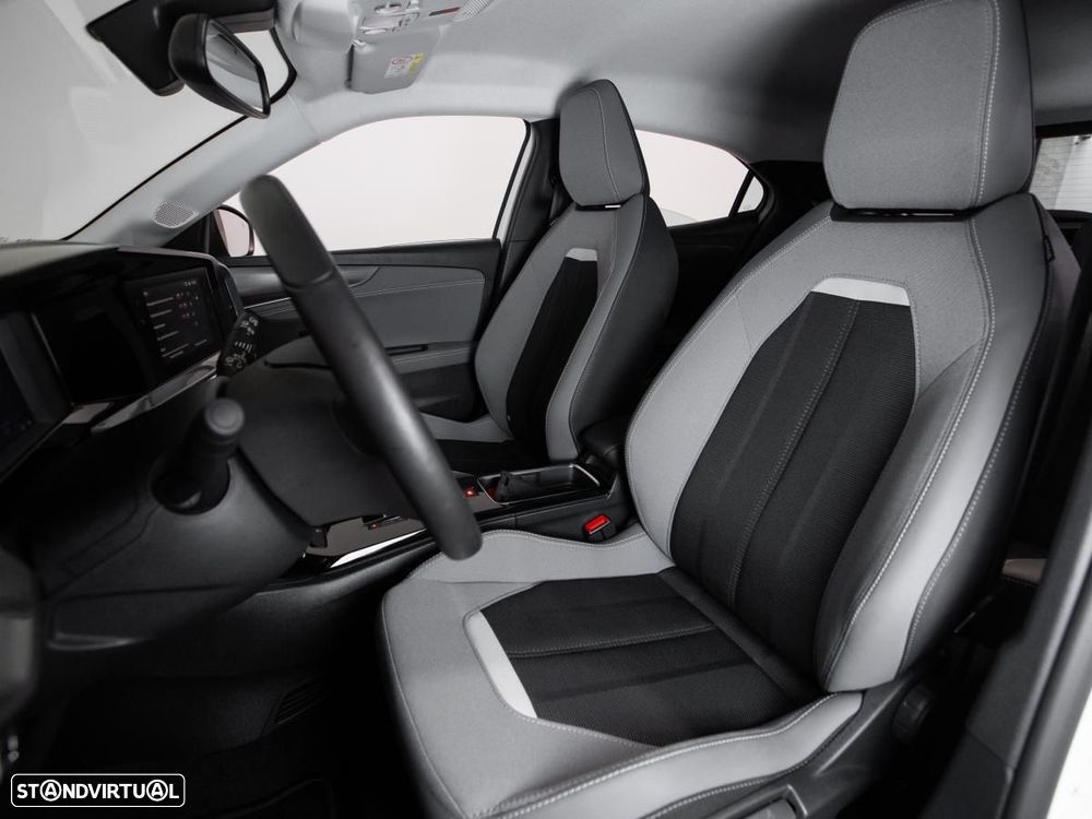 Opel Mokka-e Elegance - 8