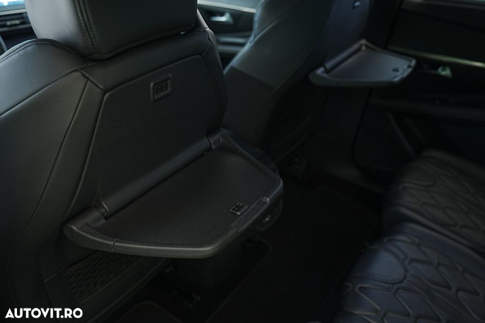 Peugeot 5008 1.5 BlueHDI s&s EAT8 GT-Line - 26