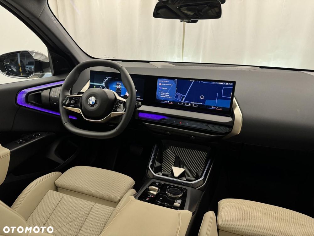 BMW X3 - 26