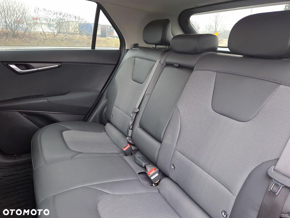 Kia Niro - 16