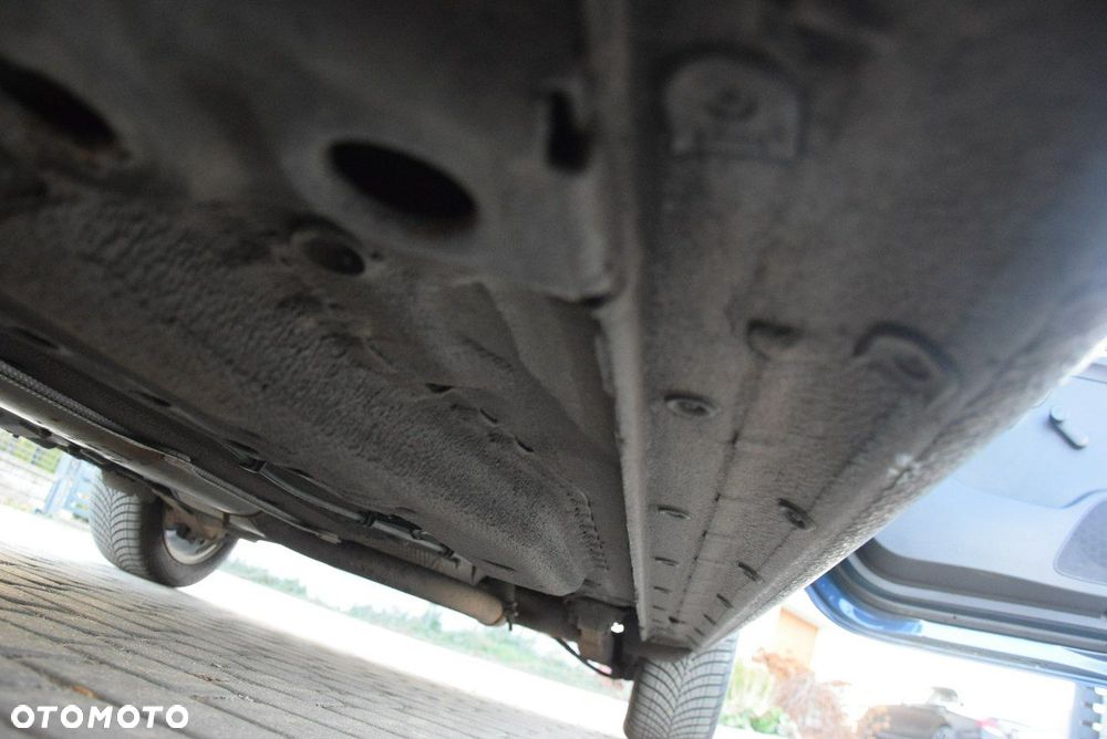 Opel Meriva 1.4 150 Jahre - 19