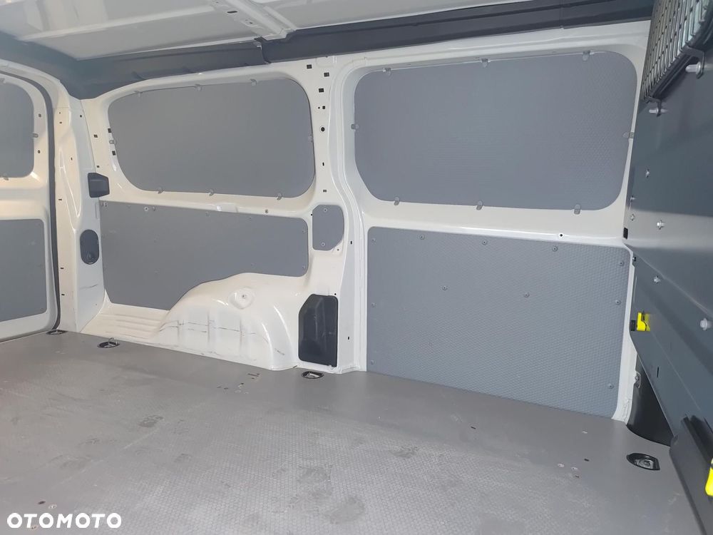 Citroën Jumpy Combi - 20