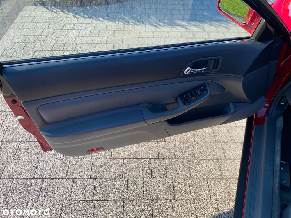 Honda Accord - 15