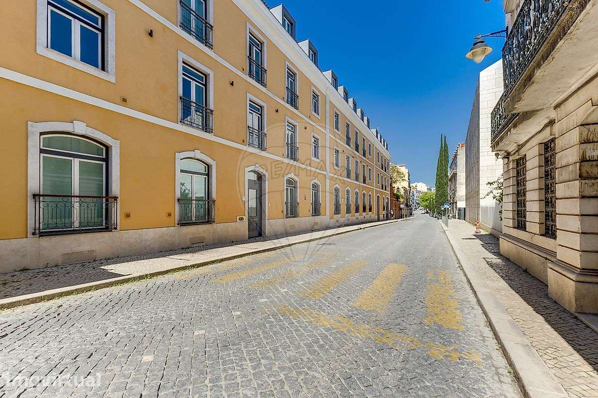 Apartamento T2 para venda - Grande imagem: 2/26