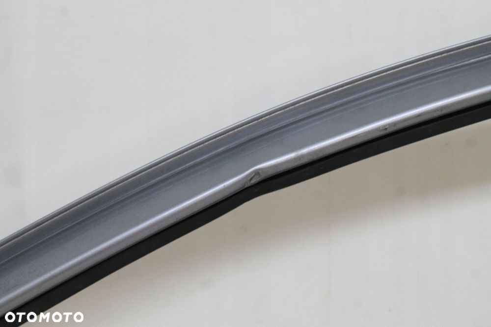 DRZWI PRAWY PRZÓD PRAWE PRZEDNIE OPEL ASTRA H GTC 3D 2004R- - 15