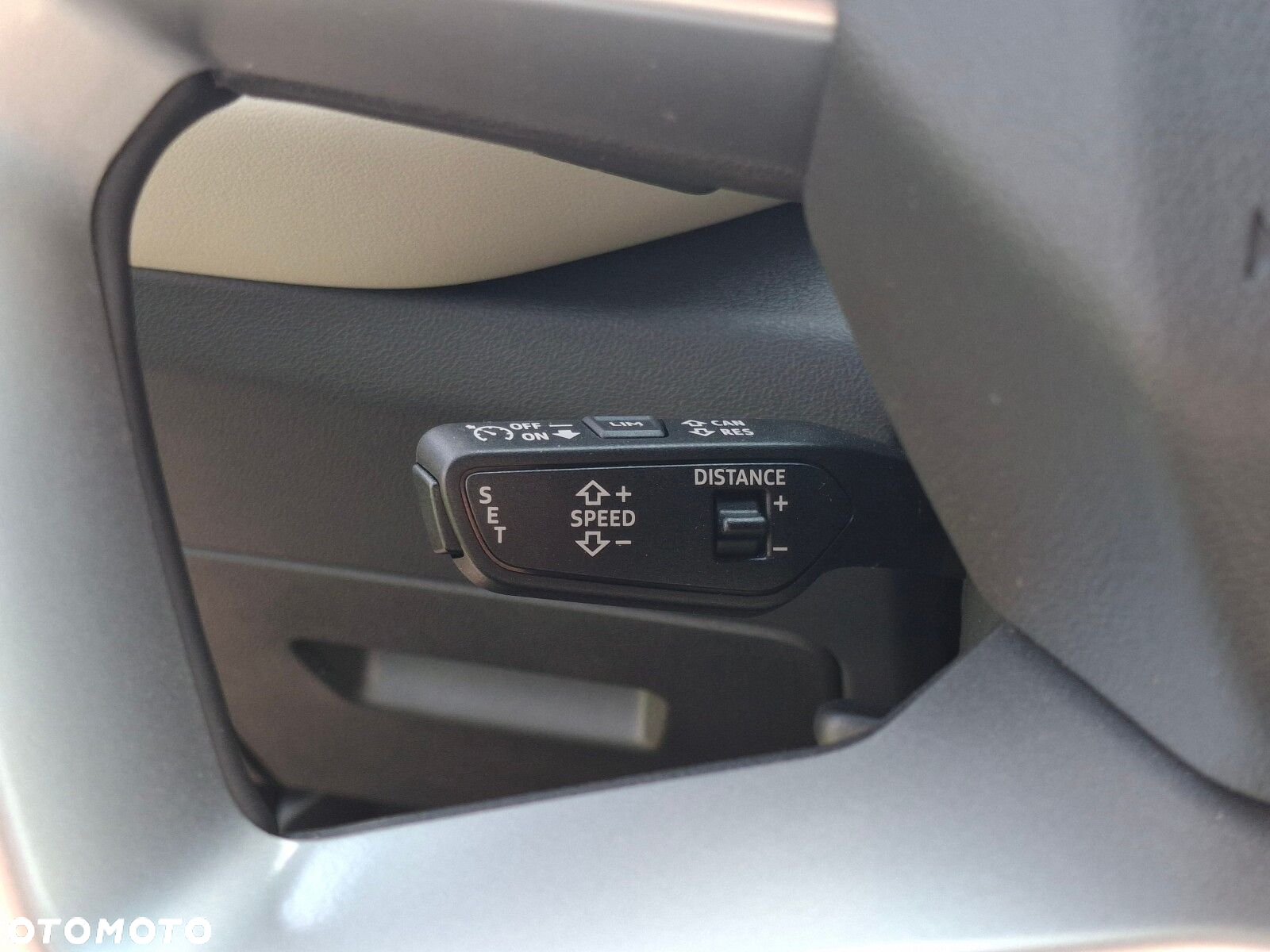 Audi Q5 - 28