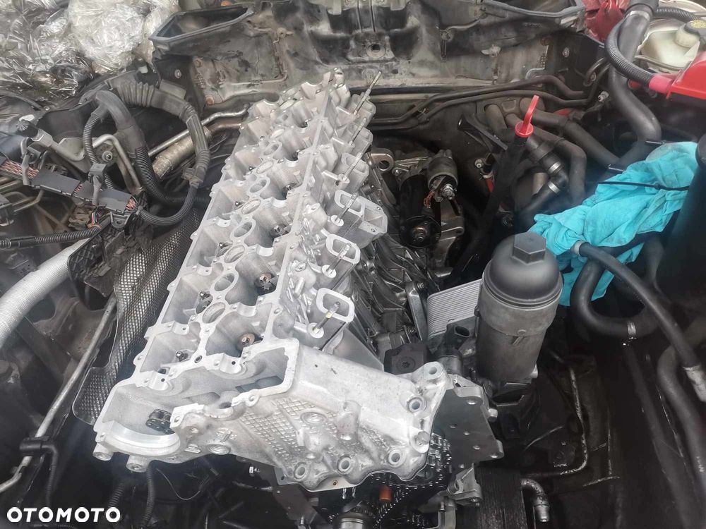 BMW Seria 5 - 22