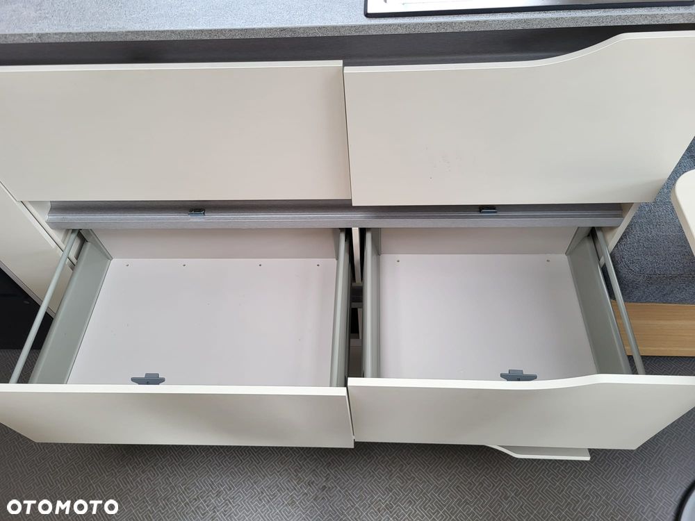 Adria Adora 613 UT - 31