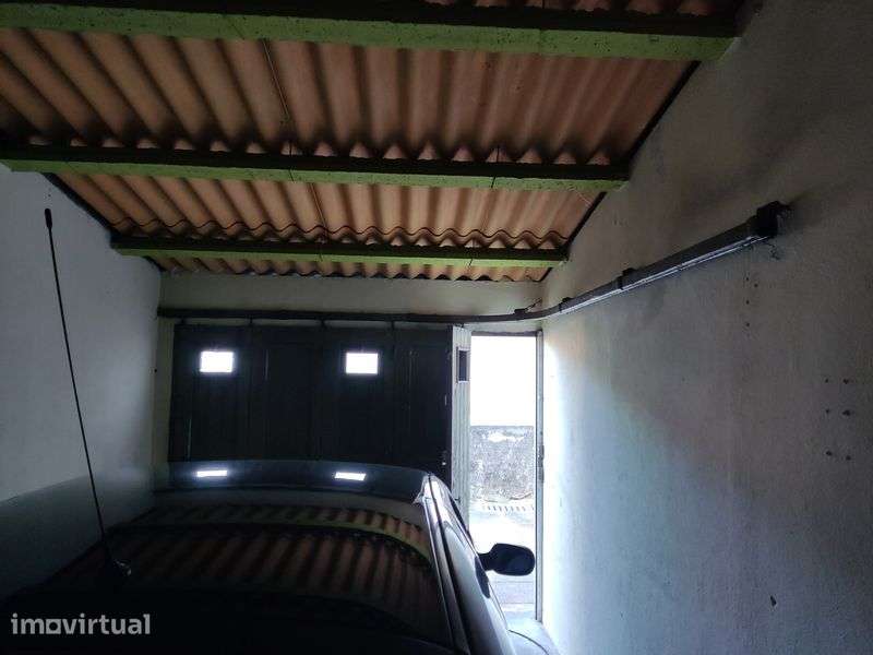 Garagem Box perto GaiaShopping - Grande imagem: 2/4