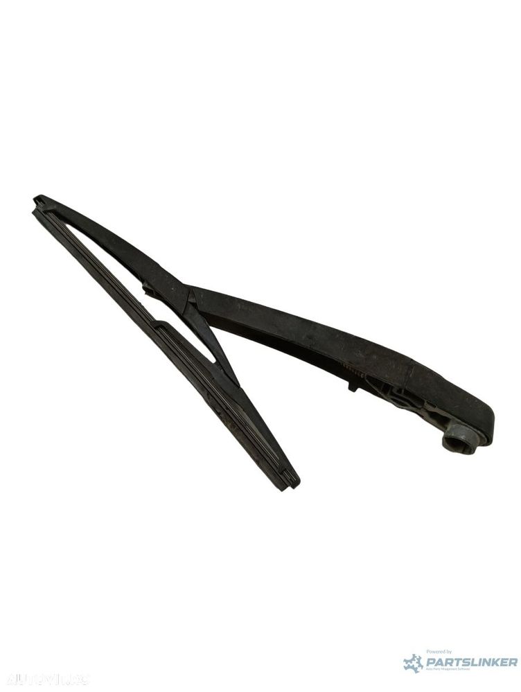 Braț ștergător spate DACIA LODGY 2012 - > - 1