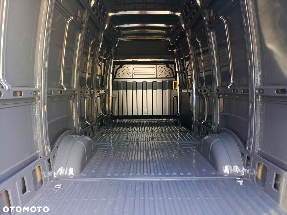 Iveco Daily / Pewny partner w biznesie ! - 10