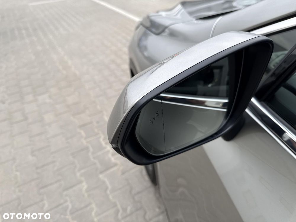 Lexus NX 350h Prestige AWD - 19