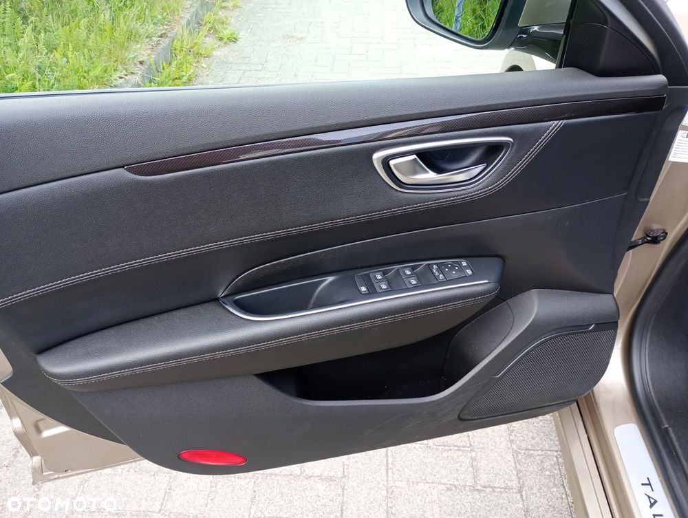 Renault Talisman ENERGY dCi 160 EDC INTENS - 39