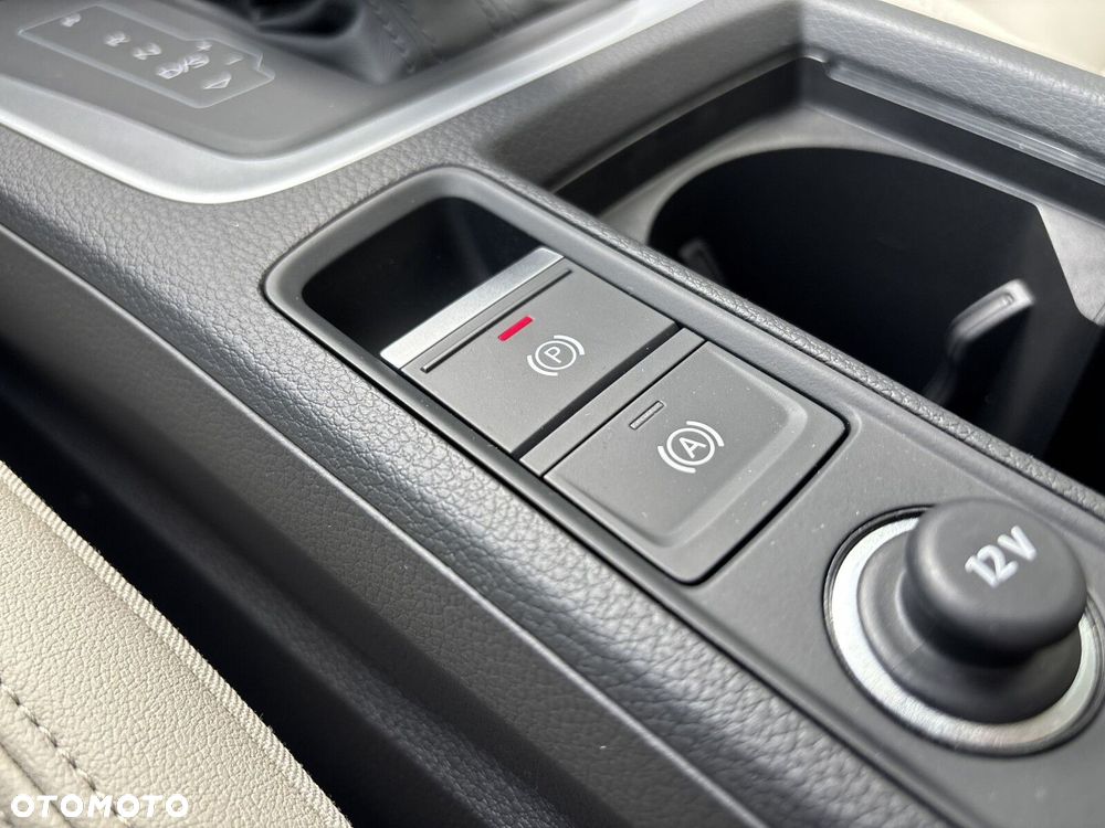 Audi Q3 35 TFSI mHEV S-Line S tronic - 33