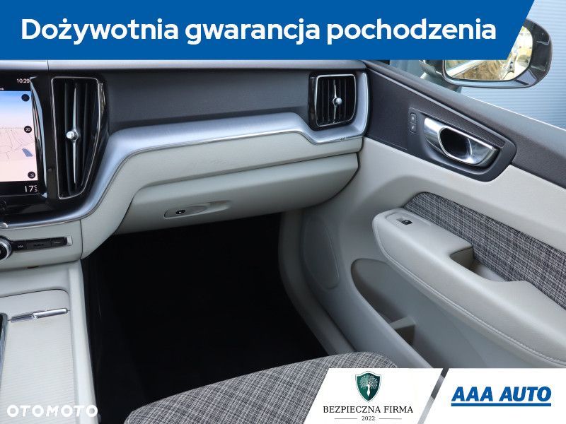 Volvo XC 60 - 10