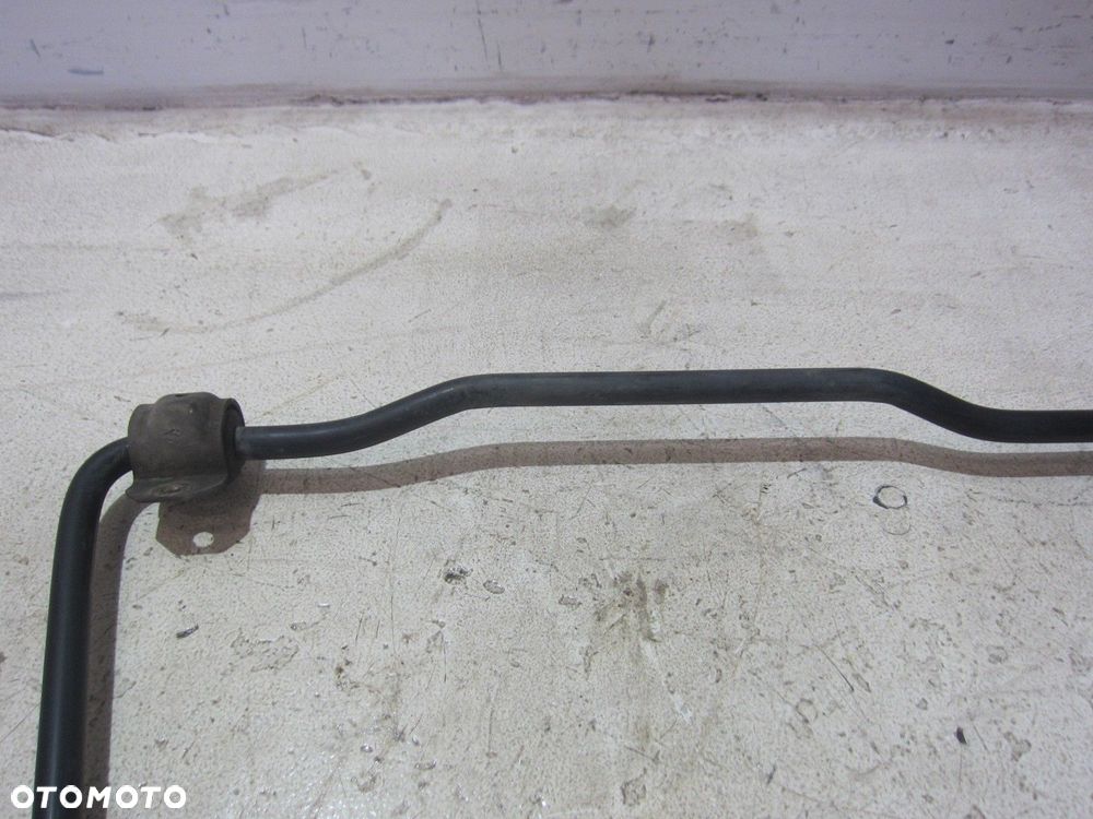BMW Z3 E36 STABILIZATOR TYLNY TYŁ DRĄŻEK ŁĄCZNIK 33551094367 1094367 - 3