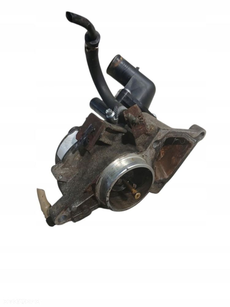 pompa vacu vacum ducato iii boxer jumper ii 2.2 hdi pompa vacu boxer ii - 4