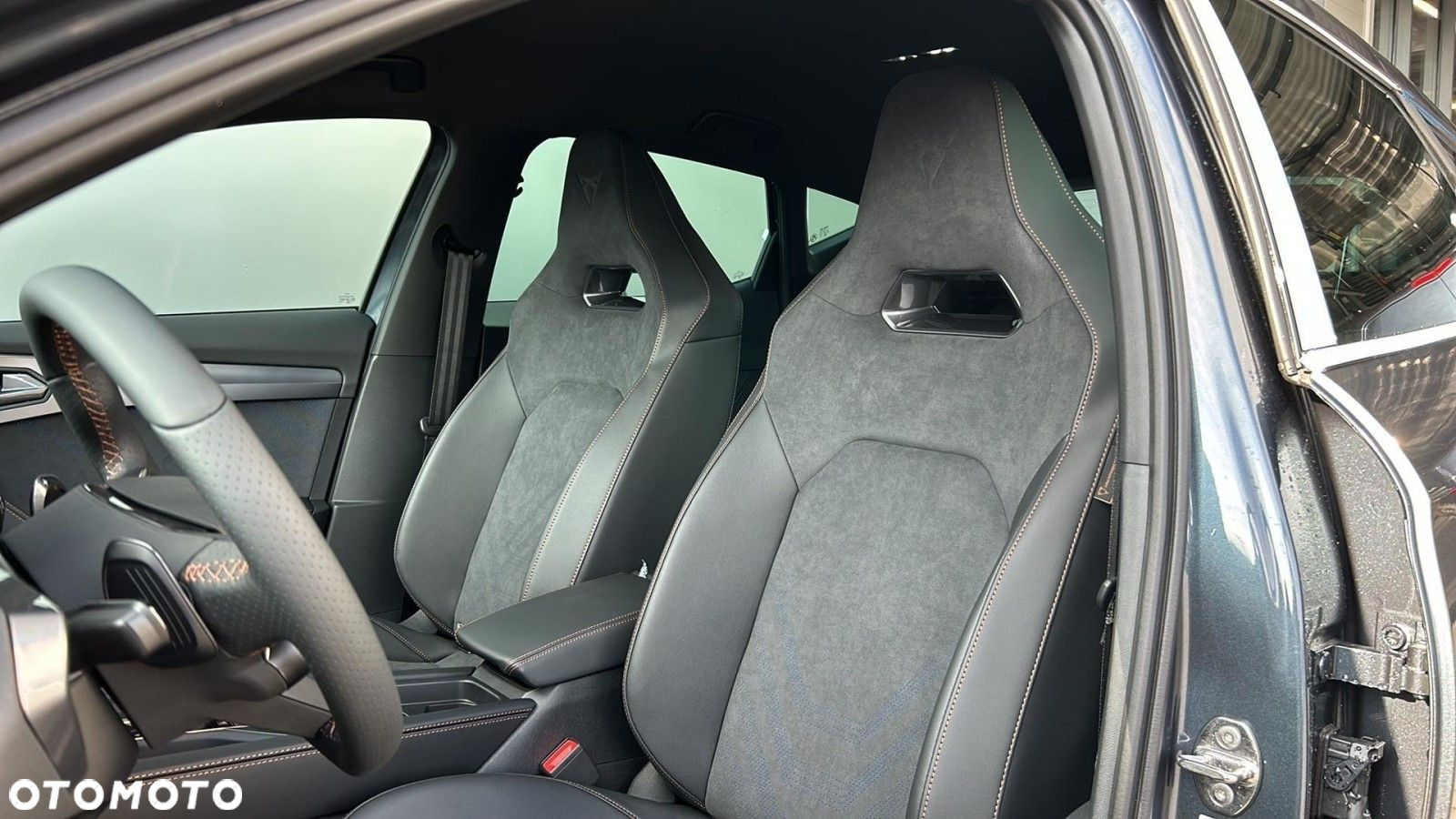 Cupra Formentor - 6