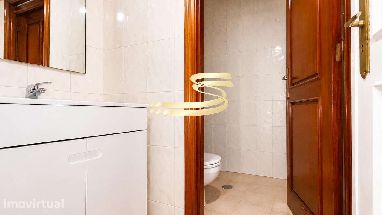 Estabelecimento comercial para Arrendamento Espinho - Grande imagem: 2/6