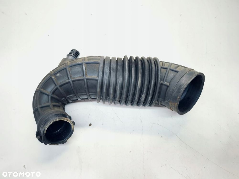 RURA SSĄCA POWIETRZA AUDI A4 B7 SEAT EXEO 2.0 TDI 8E0129615Q - 3