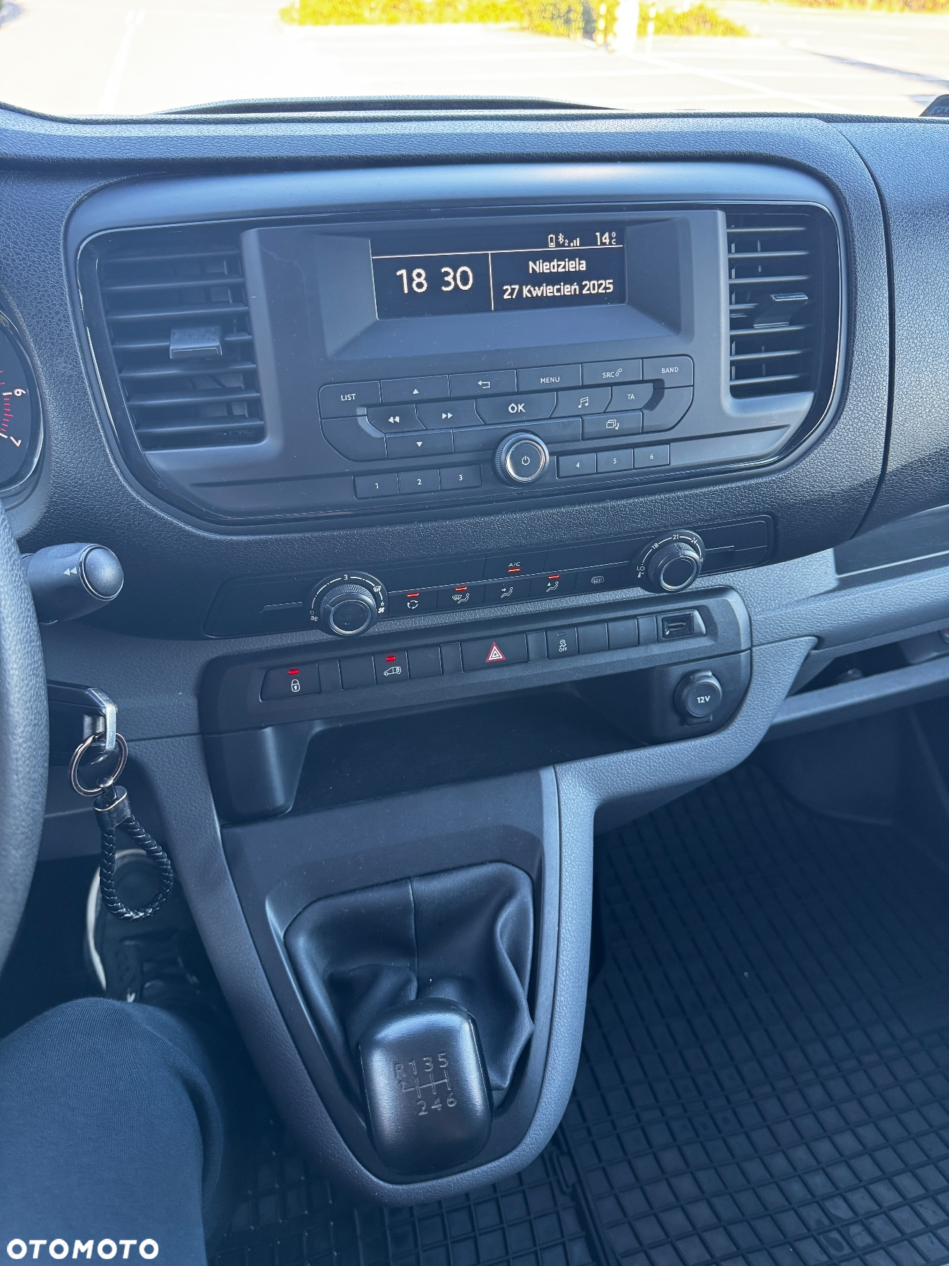 Peugeot Expert - 15