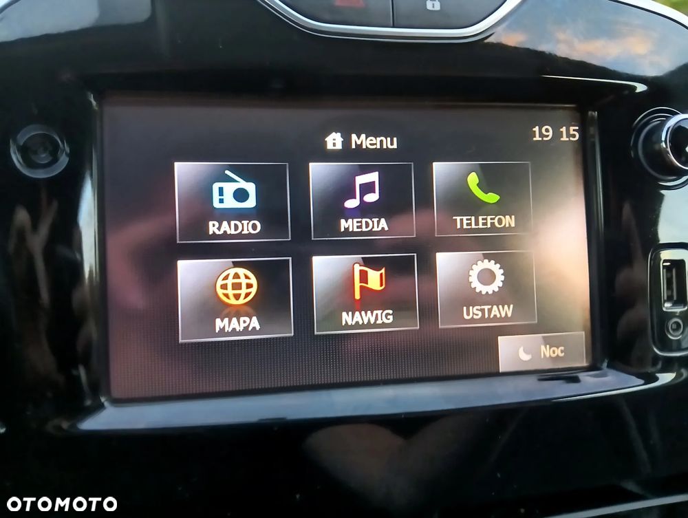 Renault Clio TCe 90 Dynamique - 25