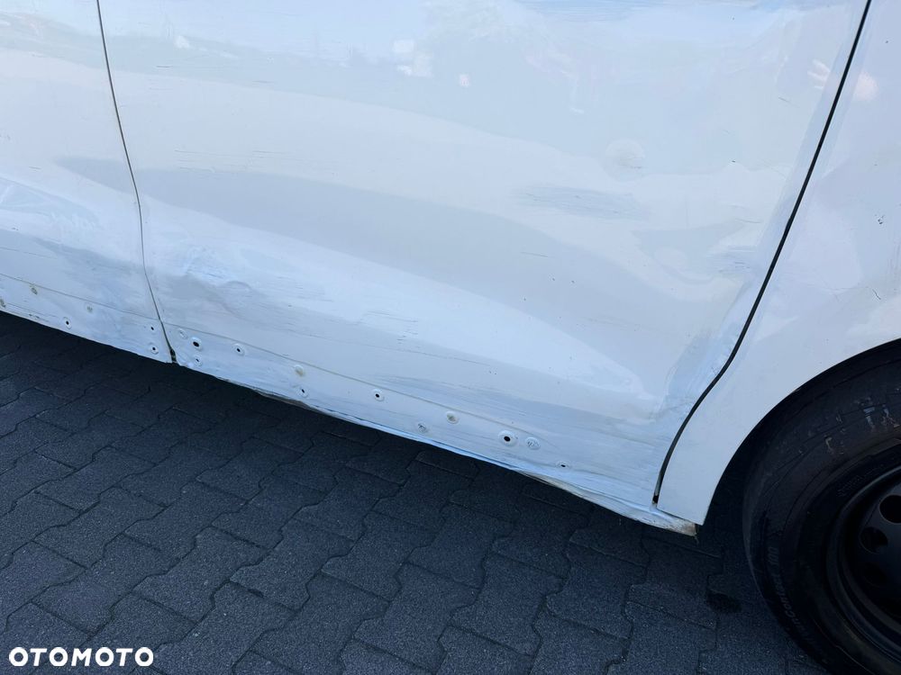 Toyota PROACE Electric * 2022r * LONG * 100% ELEKTRYCZNY - 34