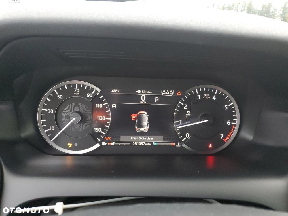 Land Rover Discovery Sport P200 R-Dynamic - 9