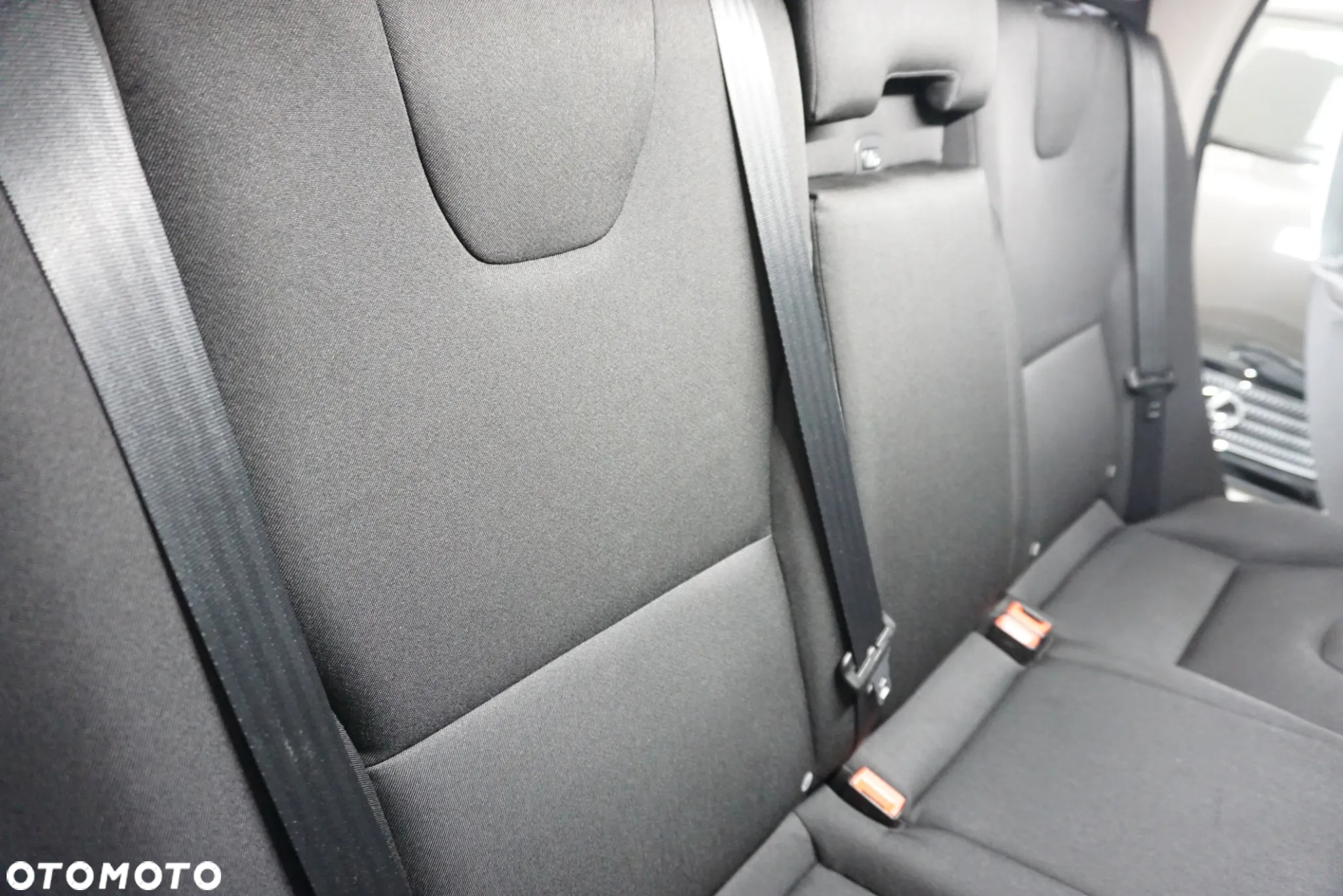 Volvo XC 60 - 24
