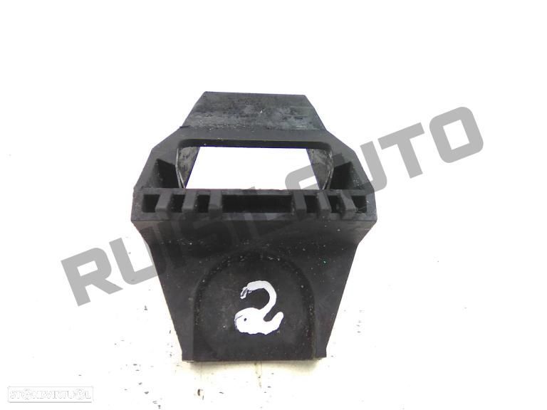 Apoio Radiador 143_6264 Bmw 3 (e46) [1997_2005] 320d - 2