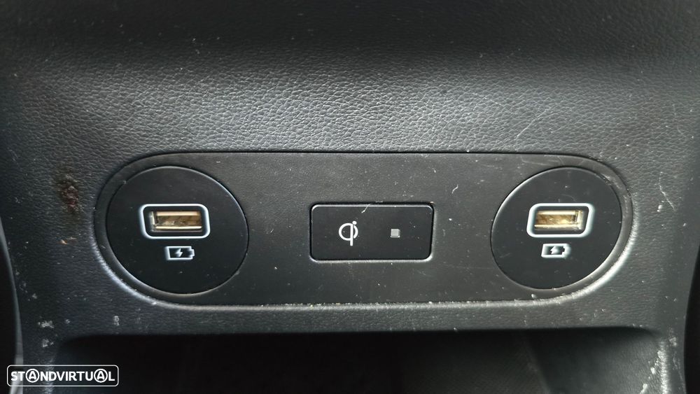 Hyundai Ioniq 5 73kWh Plug & Power - 34