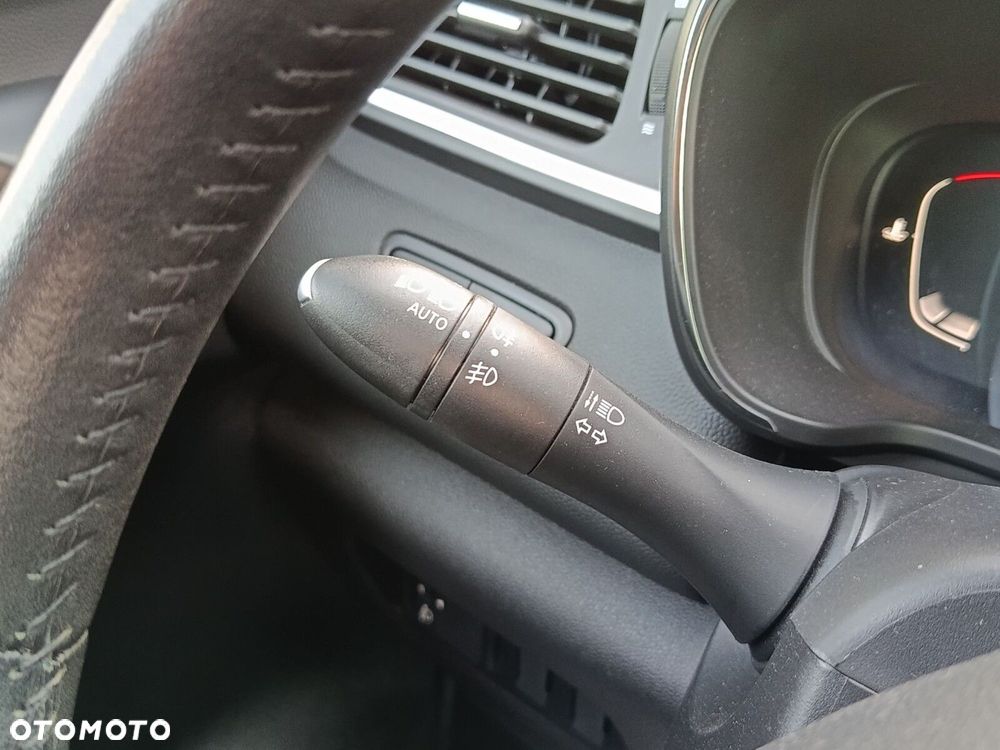 Renault Kadjar 1.5 dCi Energy Intens EDC - 31