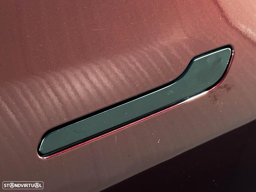 Tesla Model Y Long Range RWD - 19