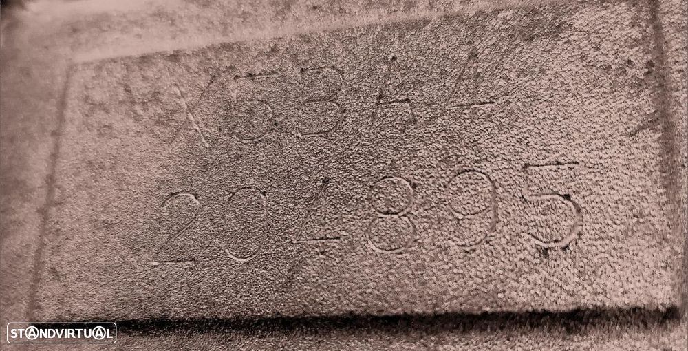 Caixa de velocidades automática Kia Sorento 2007 2.5 CRDI, referência X5BA4. - 2