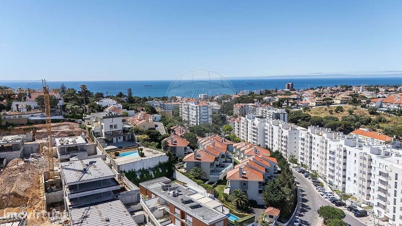 Moradia T3 para venda - Grande imagem: 3/20