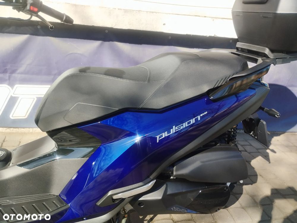 Peugeot Pulsion - 4