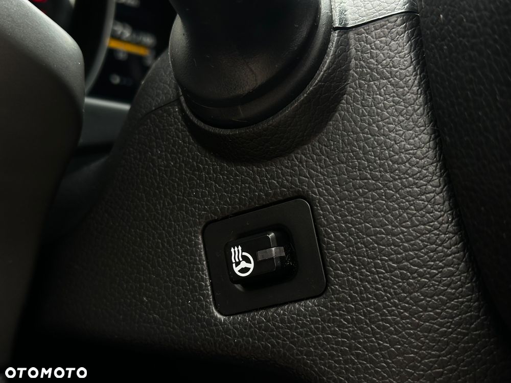 Kia Sportage 1.7 CRDI XL 2WD - 20