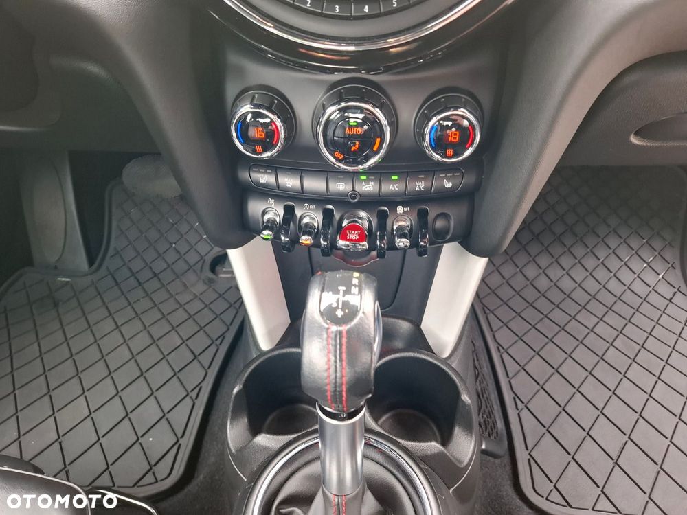 MINI Cooper - 29