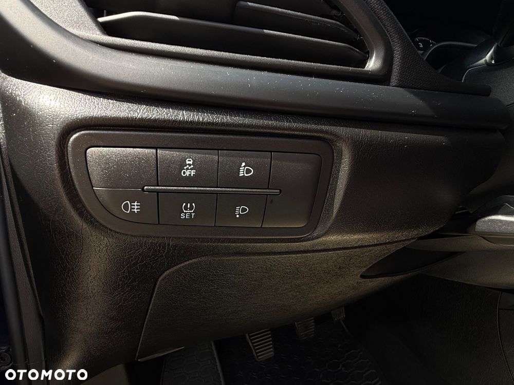 Fiat Tipo 1.0 T3 - 26
