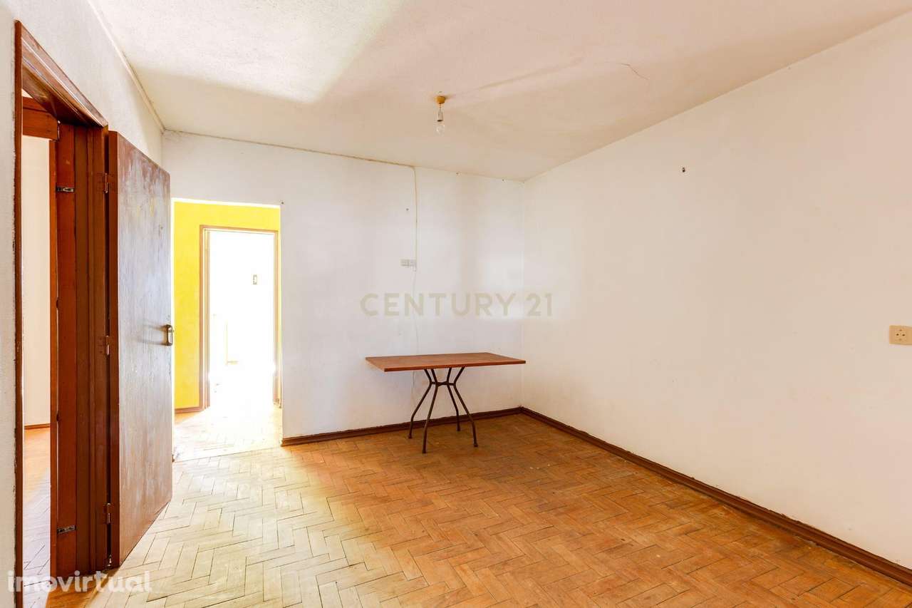 Moradia T5 ( Habitação ou investimento) - Grande imagem: 5/27