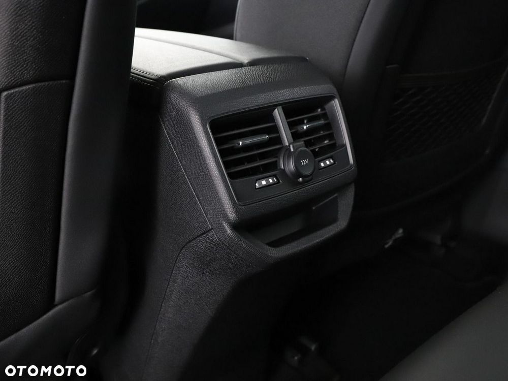 Peugeot 3008 1.2 PureTech Allure - 39