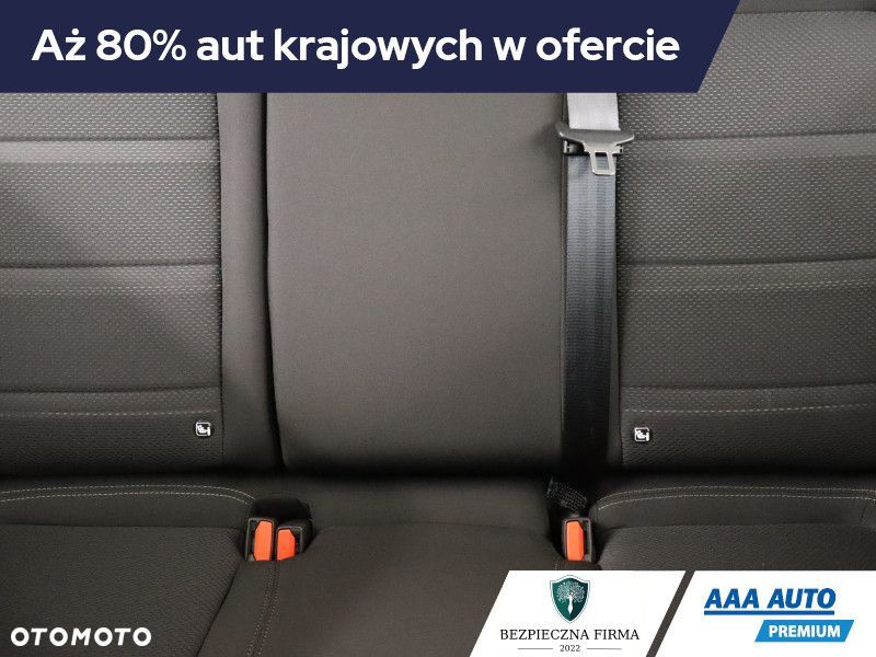 Fiat Tipo - 12