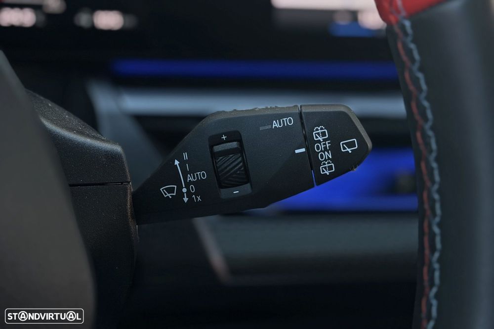 BMW i5 M60 xDrive Pack Desportivo M Pro - 13