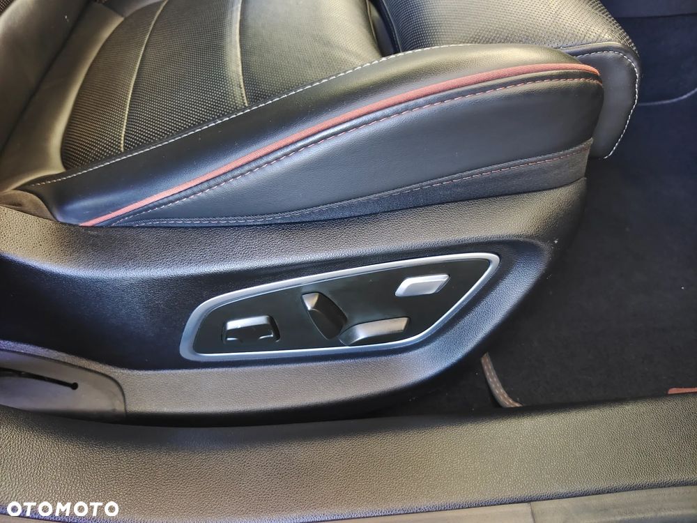 Renault Talisman 2.0 Blue dCi Initiale Paris EDC - 21