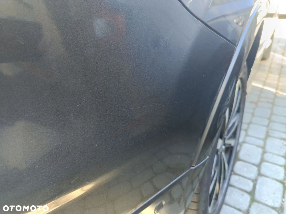 Ford Kuga 1.5 EcoBoost FWD ST-Line ASS MMT6 - 24